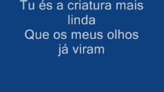 Tenho Ciúme De Tudo A Dama De Vermelho Brigas [upl. by Tranquada]