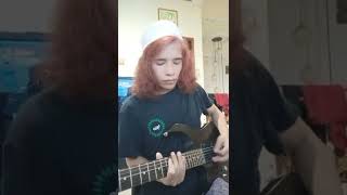 please forgive me bryan adams quotguitar cover yanarifoofficial shorts [upl. by Lleon]