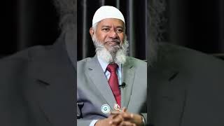 Understanding Personality Types with Dr Zakir Naik [upl. by Eelrak349]