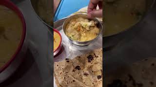 Today meal plan Ashmi eats [upl. by Ainivad]