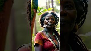 Wangari Maathais most empowering moments captured [upl. by Anibla]