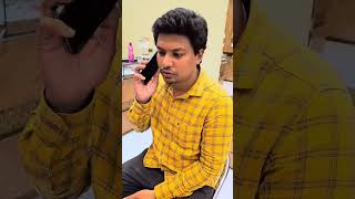 Mera ear piercing hogya earpiercing new millionaire honeysingh [upl. by Jeno]