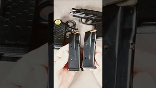 Fix your SIG P365 12 round magazines [upl. by Bev202]