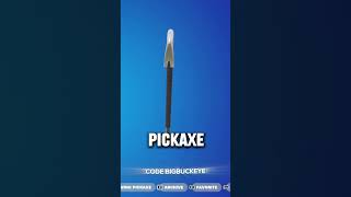 Do you have the crowbar shorts fortnite rare crowbar og [upl. by Aryan251]