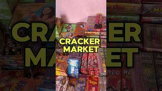 Delhi Cheapest cracker market delhicheapestcrackermarket delhicracker [upl. by Halullat659]