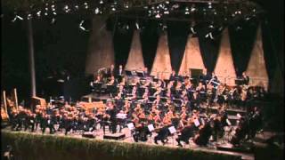 Tchaikovsky；The Nutcracker Op71quotPas de deuxquot [upl. by Oshinski]