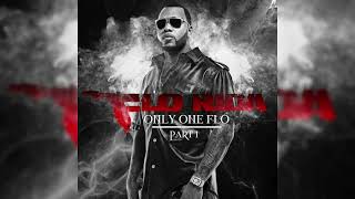 Flo Rida  Low feat TPain SLOWED AND REVERB Song [upl. by Norda]