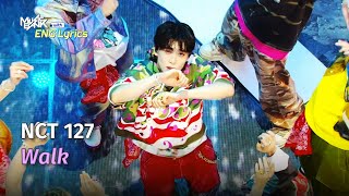 All choreographies made by NCT Taeyong [upl. by Maurreen222]