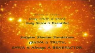 SATYAM SHIVAM SUNDARAM  FULL  SUB TITLES  GREAT INSIGHT WITH TRUE GEETA  Never Before [upl. by Giarg]