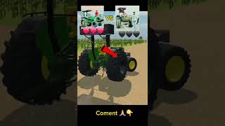 Nisha Bhai Vs Johnny  Indian Vehicle Simulator 3D shorts nishudaswal [upl. by Idnal809]