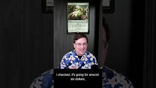 Pest Infestation sellmethiscard mtg mtgmemes magicthegathering mtgtiktok mtgotj [upl. by Jordan]