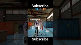 IMPASSABLE SIGMA 🗿🍷 foryou foryourpage freefirehighlights funnyvideo viralvideo S2gameing [upl. by Ilesara490]