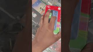 Itel New Model Phone Shorts Shorts feed Atharv Mobile Shop [upl. by Chapnick]