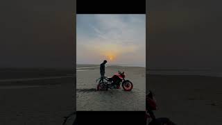 Support automobile bicker musicgenre rider bickers musictrap motovlog bickering trapmusic [upl. by Zobe950]