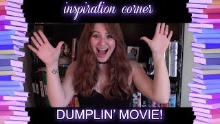 DUMPLIN Movie Review [upl. by Thedric]