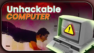 Airgapped Computers Unhackable or Not  Fully Explained [upl. by Hacissej]