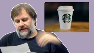 Guide to Žižek The Plague of Fantasies [upl. by Anileh]