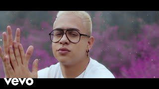 Jeeiph  Tu Perfume Official Video [upl. by Llij]