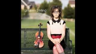 Lindsey Stirling  Anti Gravity [upl. by Dihsar438]