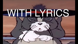 Ching Cheng Hanji WITH ACTUAL LYRICS [upl. by Dov342]