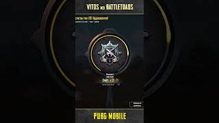 pubgmobile пубгмобайл пабг [upl. by Ondrea]