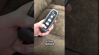 How to Fix Your Lift Chair  Southern Motion Lane  Ashley Furniture Cheaper to fix than replace [upl. by Chapa]