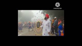 Seechewal ਗੱਤਕਾ [upl. by Anilas]