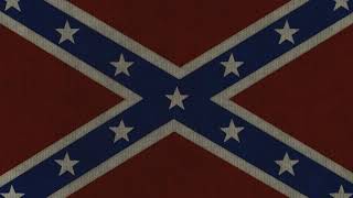 Dixieland Instrumental Best Confederate Anthem [upl. by Cohleen]