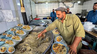 KABULI PULAO RECIPE  Most Giant Kabuli Pulao  100 KG Popular Kabuli Pulao making [upl. by Feldman]