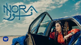 Nora Fatehi  NORA Official Music Video [upl. by Kho]