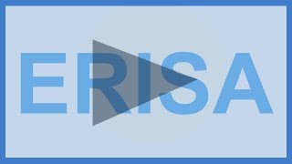 Impacts of ERISA on Group Health Plans [upl. by Beebe]