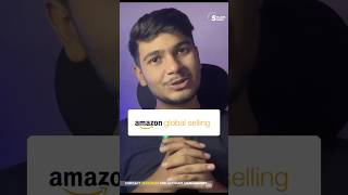 Sell on Amazon without Gst [upl. by Wilfred195]