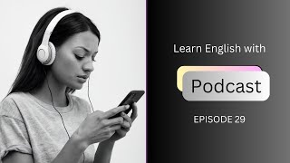 English Podcast Conversation for intermediate  Top Universities  EPISODE 29 englishpodcast [upl. by Sandstrom668]