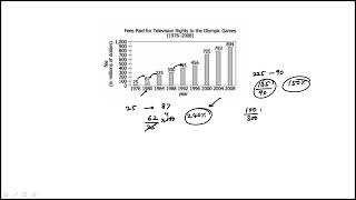 Question 24 Arithmetic GMAT Official Practice Exam 1 Quantitative Reasoning [upl. by Bard120]