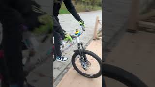 Мама я не могу становиться рекомендации automobile mtb bmx bikelife musicgenre downhill￼ [upl. by Renfred]