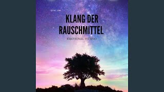 KLANG DER RAUSCHMITTEL [upl. by Breskin969]