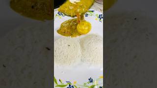 Easy Simple Soft Idiyappam String Hopper Recipe Kerala Cuisine [upl. by Rodrick]