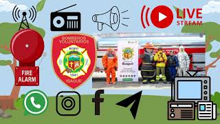 Video complementario 3 [upl. by Witherspoon]