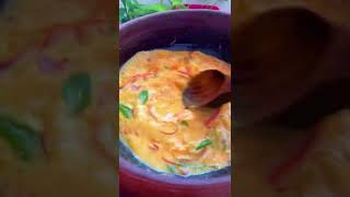 Angamaly Manga Curry recipe  അങ്കമാലിക്കാരുടെ സ്വന്തം മാങ്ങാക്കറി Raw Mango Curry [upl. by Nida958]