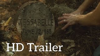 Jessabelle Official Trailer [upl. by Arimlede]