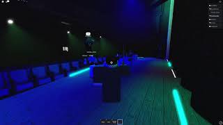 Perthshire Scotland ROBLOX QampA Live Stream [upl. by Maddalena]