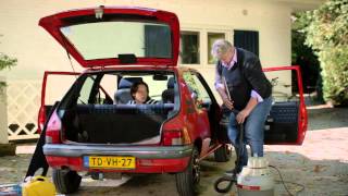 C1000 Euroweken commercial Poen [upl. by Winser]