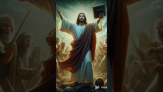 jesus book animasi mashihisong christiansong gospelsong mashigeet yeshusong mashihsong [upl. by Dowling294]