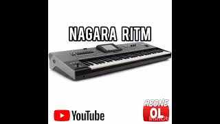 QobustanRitimqirğin🎹🎵 [upl. by Ozzie]