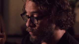 AMOS LEE SONG SPOTLIGHT Johnson Blvd [upl. by Craven]