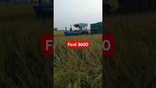 Ford 3600subscribe like [upl. by Yemac457]