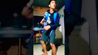 chappal lane ka yhi jugaad  😝😆😎 wait for end 🤧😂 shorts comedy viral [upl. by Aenitsirhc151]