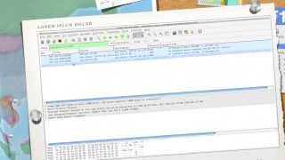 wireshark tutorialTop 5 features you must Know in 5 minutes [upl. by Aneret]