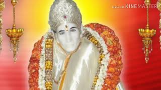 venkaiah swamy vari mangala harathi song [upl. by Nosyaj683]