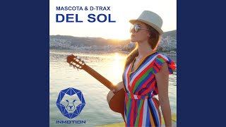 Del Sol Radio Mix [upl. by Melosa]